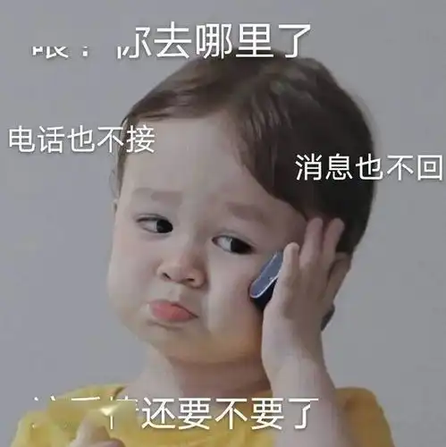  可爱的斗图表情包你的小仙女很乖哦