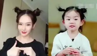  组图lucky吃醋对李承铉翻白眼被调侃戚薇本薇