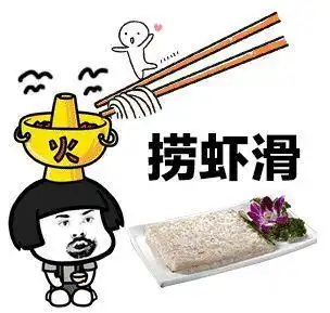  开心笑话在射击场上,某士兵枪法实在太差