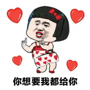  网恋女友被绑架,曲靖小伙伤透心,报警后发现女友竟是他