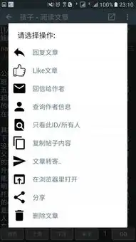  zsmth1.0.0版发布