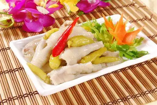  如果用1000罐可乐来换,你愿意戒掉哪种零食