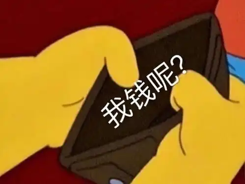  2022夏季口红新品抢先看,yslgucci新色绝美,dior堪称收藏品