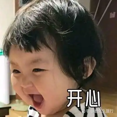  适合的学生党穿的裙子有哪些推荐