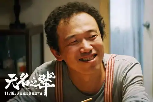  人生不只有无奈和不圆满,还有不期而遇的温暖和感动
