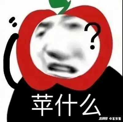 枕脑袋表情包