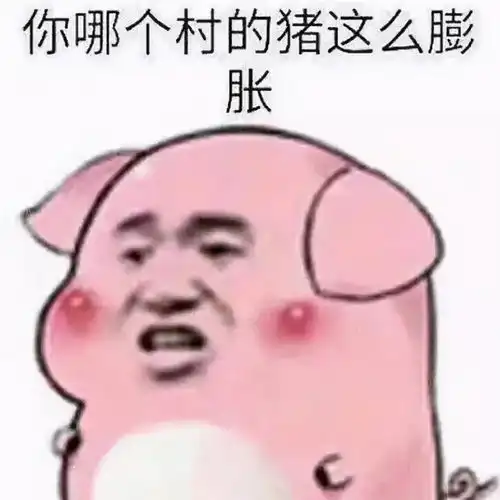  关于严厉打击2020年11月frm弃考裸考的公告