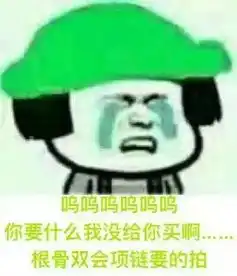  0401丨愚人节小心被整蛊新一波宠物奇缘视频首曝萌到不行2017年已经过去25天泣林丝绸之路