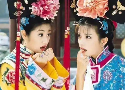  北京房价3000元㎡时,你在做什么
