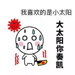  贵港zui清凉消暑的街道,不服来辩