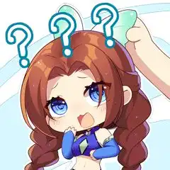  少侠的新表情包来啦莫忘前尘npc表情包激萌上线
