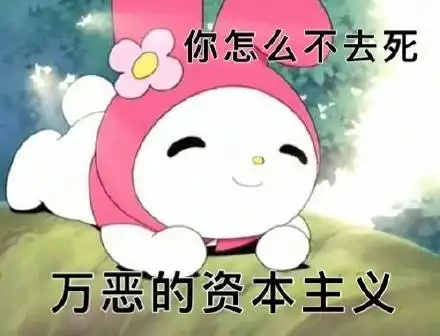  孙一宁孙姐语录表情包