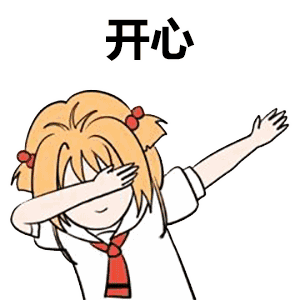  2021年艺考大面积改革,联考时间还在提前,应届生还能靠校考翻盘吗