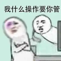  啊这是个假萝莉视频直播全集啊这是个假萝莉资料大全yy官方