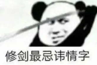  分配比较均匀的群像cp文不介意性向全性向最好...