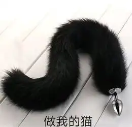  做我的猫近期斗图表情包精选20181023斗图表情