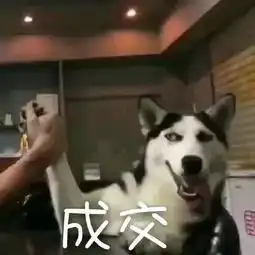  活动预告丨期待已久的招新大会就要来辽动画创作与研究协会