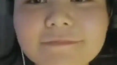 搞笑qq聊天表情红包