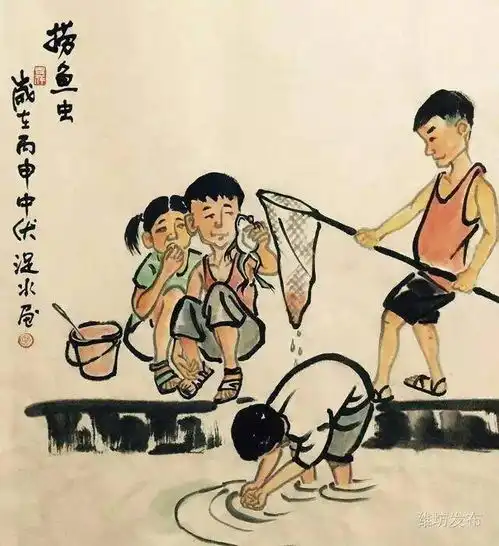  申小龙不用颜文字不用表情包不用嗯嗯和吼呀,还能逗我发笑让我感动语言童稚化反思