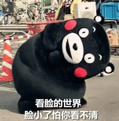  小浪跟林心如聊起霍建华惨遭五连杀
