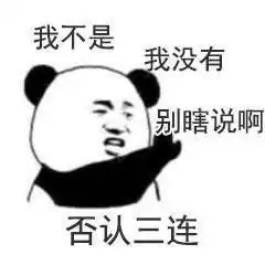  外媒说,这14道菜最让中国人想家你的家乡菜上榜了吗