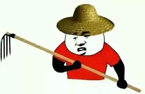  成精了永春一农民挖出超级双胞胎大紫薯,重达80余斤,堪称紫薯中的巨无霸