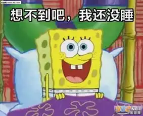  您请进孤儿箱表情包海绵宝宝也发现了什么表情包下载乐游网游戏下载