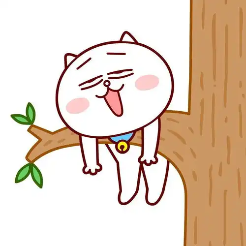  小刘鸭悲伤蛙...今年购物中心表情包美陈着实有点火