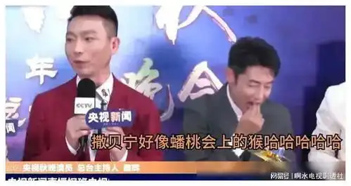  摊牌了,央视主持康辉突然官宣新身份,全网恭喜终于等到这一天