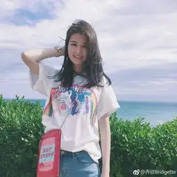  乔欣角色百变,驾轻就熟的终极秘诀竟然是