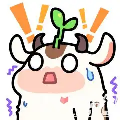  萌物降临奶牛镇的小时光9月26日全平台正式上线