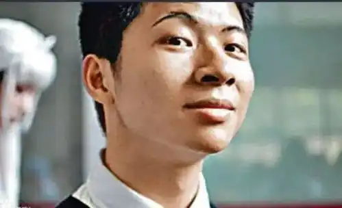  岁月如梭,十年前的那批网红现在都怎么样了