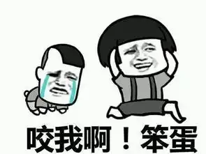  每月拿死工资的人怎么理财微信理财通安全吗