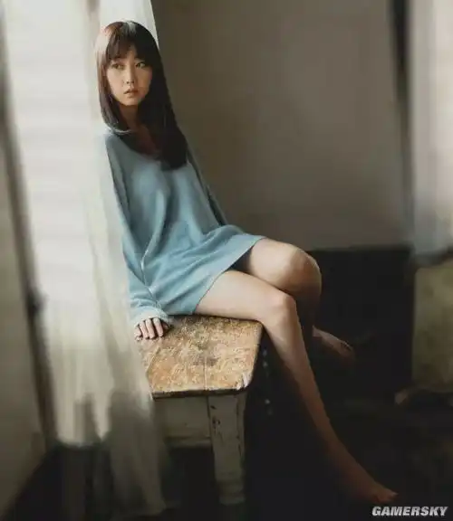  桥本环奈的表情包只排第二日本网友票选印象最深刻的喜剧女星