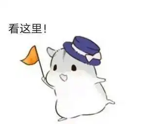  韶关市28家餐饮企业获省级奖项,乐昌上榜的这些餐厅,你光顾过吗