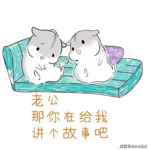  禅宗简史之前言禅,是原汁原味儿的中国式智慧