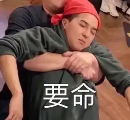  这样的护肤误导了许多人,却鲜为人知