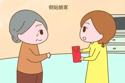  28岁女白领相亲时公布结婚条件,直接吓退对方我娶不起扶弟魔