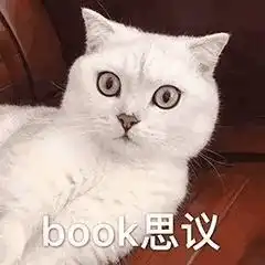  妈妈a型血,爸爸o型血,却生出了b型血的孩子
