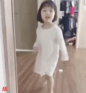  权律二跳舞表情包gif合集