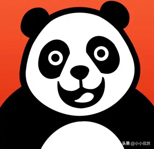  吱哟幽默笑话捡起来,拿回去,烧烤