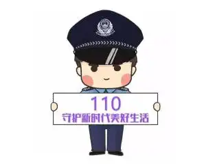  110