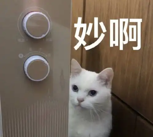  上心理课啦普通人如何避免焦虑恐慌这些免费心理咨询热线能用上