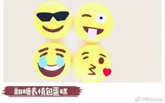  emoji表情emoji表情最新消息,新闻,图片,视频聚合阅读新浪网
