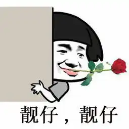  深南大道全网开票,告诉你一段鲜为人知的深圳故事