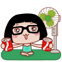 敷面膜有刺痛感为啥
