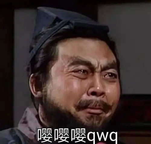  冬季实穿手册只需改造一点点,旧衣裳就变得很新鲜