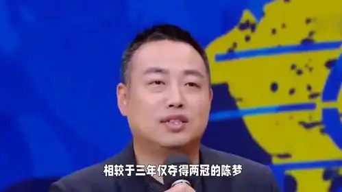  樊振东计划退役深夜摊牌了,4字官宣职业生涯新决定,王皓祝福