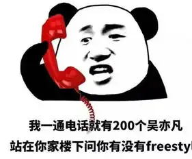 p表情包文字的软件不想