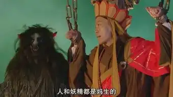  被偷走了5颗蛋,黑天鹅夫妻不吃不喝鸣叫了4天还回去也没用了